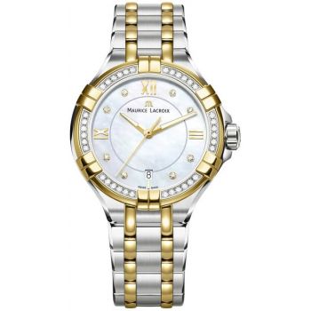 Maurice Lacroix Aikon AI1004-DY503-171-1