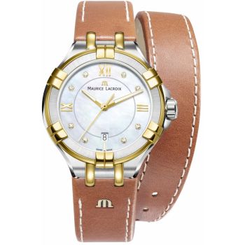 Maurice Lacroix Aikon AI1004-PVY11-171-1