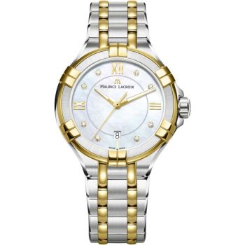 Maurice Lacroix Aikon AI1004-PVY13-171-1