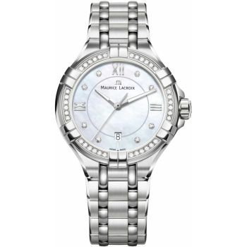 Maurice Lacroix Aikon AI1004-SD502-170-1