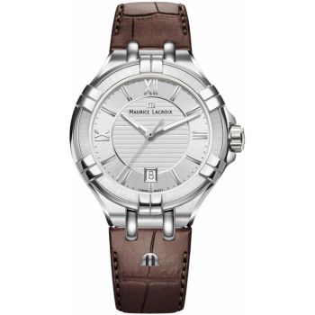 Maurice Lacroix Aikon AI1004-SS001-130-1