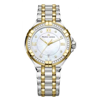 Maurice Lacroix Aikon AI1006-DY503-171-1
