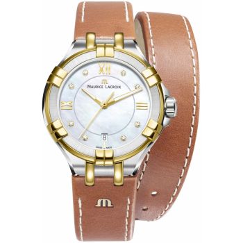Maurice Lacroix Aikon AI1006-PVY11-171-1