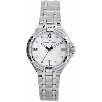 Maurice Lacroix Aikon AI1006-SD502-170-1