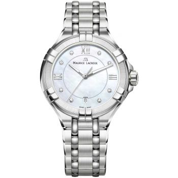 Maurice Lacroix Aikon AI1006-SS002-170-1