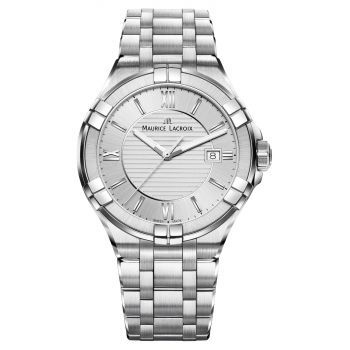 Maurice Lacroix Aikon AI1008-SS002-130-1