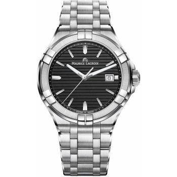 Maurice Lacroix Aikon AI1008-SS002-331-1