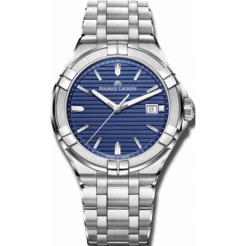 Maurice Lacroix Aikon AI1008-SS002-431-1