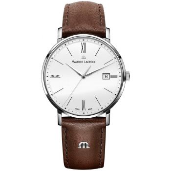 Maurice Lacroix Eliros EL1087-SS001-111-2