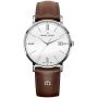 Maurice Lacroix Eliros EL1087-SS001-111-2