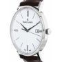 Maurice Lacroix Eliros EL1087-SS001-111-2
