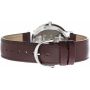 Maurice Lacroix Eliros EL1087-SS001-111-2
