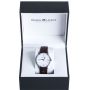 Maurice Lacroix Eliros EL1087-SS001-111-2
