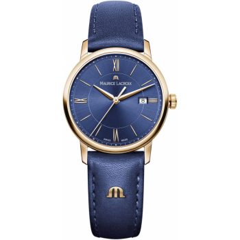 Maurice Lacroix Eliros EL1094-PVP01-411-1