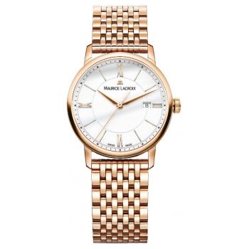 Maurice Lacroix Eliros EL1094-PVP06-111-1