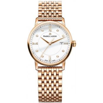 Maurice Lacroix Eliros EL1094-PVP06-150-1