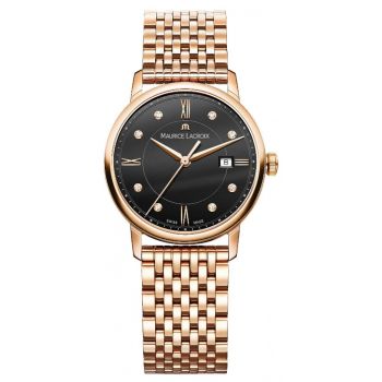Maurice Lacroix Eliros EL1094-PVP06-350-1