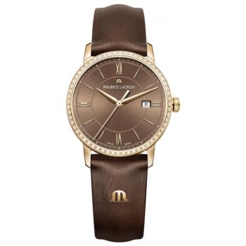 Maurice Lacroix Eliros EL1094-PVPD1-710-1