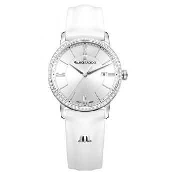 Maurice Lacroix Eliros EL1094-SD501-110-1
