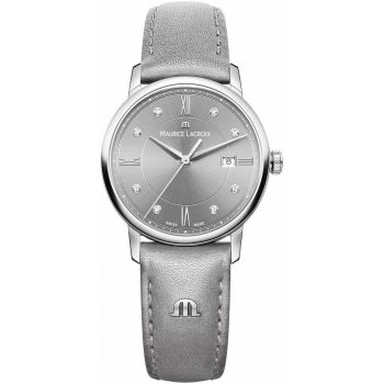 Maurice Lacroix Eliros EL1094-SS001-250-1