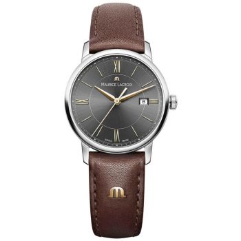 Maurice Lacroix Eliros EL1094-SS001-311-1
