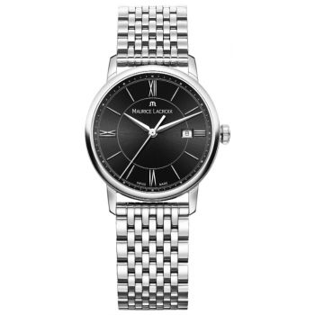 Maurice Lacroix Eliros EL1094-SS002-310-1