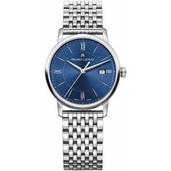 Maurice Lacroix Eliros EL1094-SS002-410-1