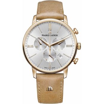 Maurice Lacroix Eliros EL1098-PVP01-111-2
