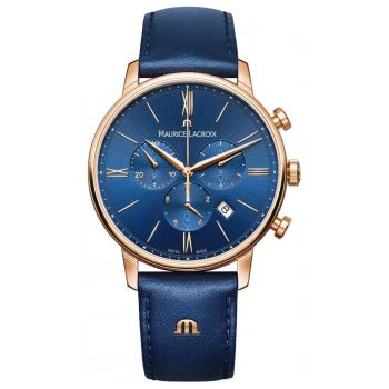 Maurice Lacroix Eliros EL1098-PVP01-411-1