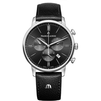 Maurice Lacroix Eliros EL1098-SS001-310-1
