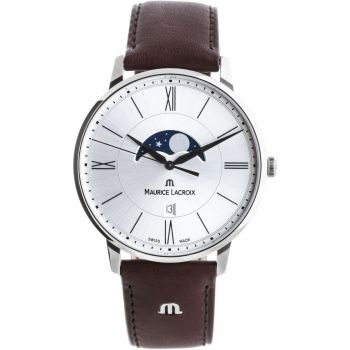 Maurice Lacroix Eliros EL1108-SS001-110-1