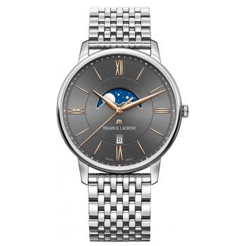 Maurice Lacroix Eliros EL1108-SS002-311-1