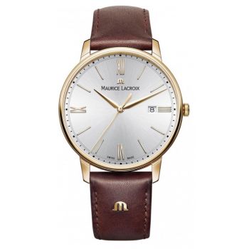 Maurice Lacroix Eliros EL1118-PVP01-111-1