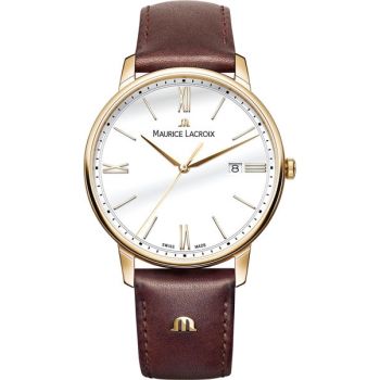Maurice Lacroix Eliros EL1118-PVP01-112-1