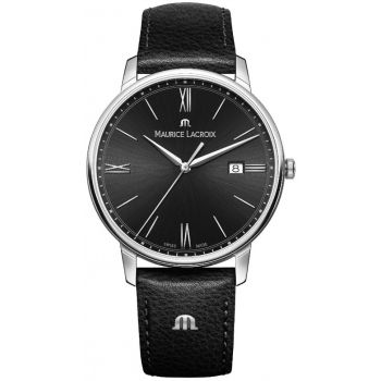 Maurice Lacroix Eliros EL1118-SS001-310-1