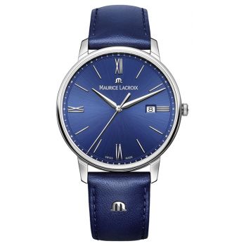 Maurice Lacroix Eliros EL1118-SS001-410-1