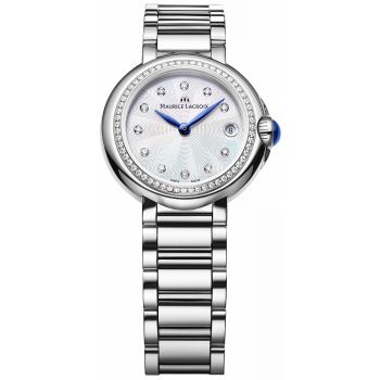 Maurice Lacroix Fiaba FA1003-SD502-170-1