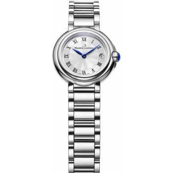 Maurice Lacroix Fiaba FA1003-SS002-110-1
