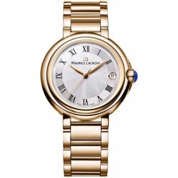 Maurice Lacroix Fiaba FA1004-PVP06-110-1