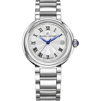 Maurice Lacroix Fiaba FA1007-SS002-110-1