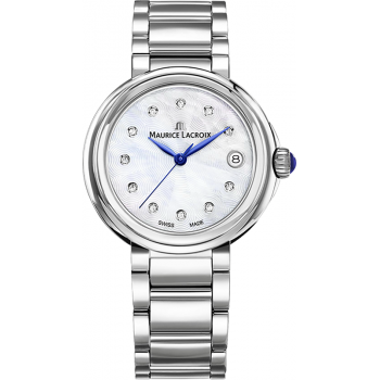 Maurice Lacroix Fiaba FA1007-SS002-170-1