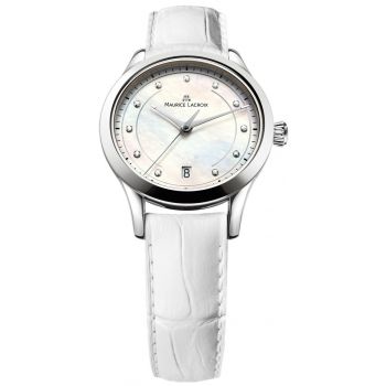 Maurice Lacroix Les Classiques LC1026-SS001-170