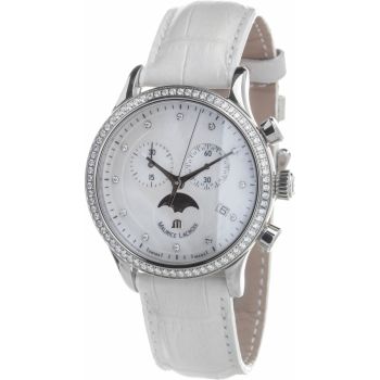 Maurice Lacroix Les Classiques LC1087-SD501-160-1