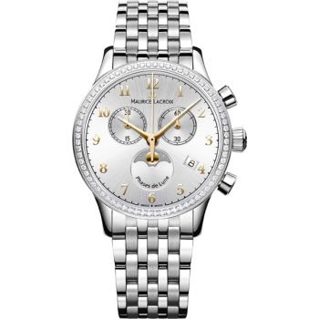Maurice Lacroix Les Classiques LC1087-SD502-121-1