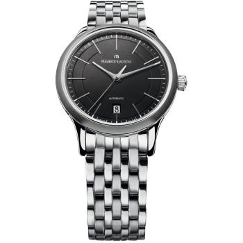 Maurice Lacroix Les Classiques LC6017-SS002-330