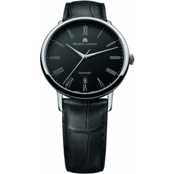 Maurice Lacroix Les Classiques LC6067-SS001-310