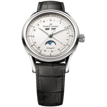 Maurice Lacroix Les Classiques LC6068-SS001-13E