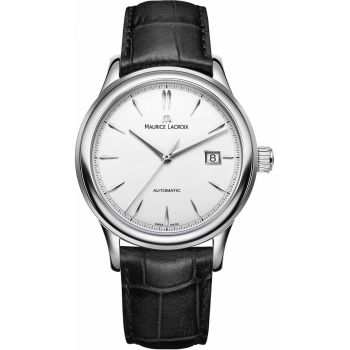 Maurice Lacroix Les Classiques LC6098-SS001-130-1