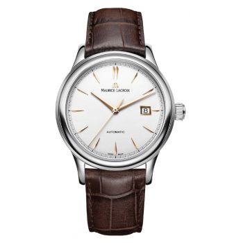 Maurice Lacroix Les Classiques LC6098-SS001-131-2