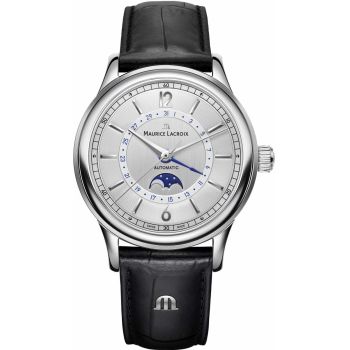 Maurice Lacroix Les Classiques LC6168-SS001-120-1